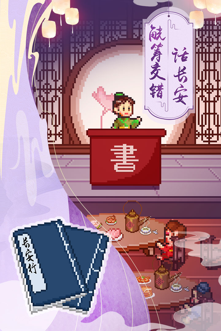 ڳͼ1