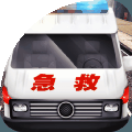 ʵȻʻģ