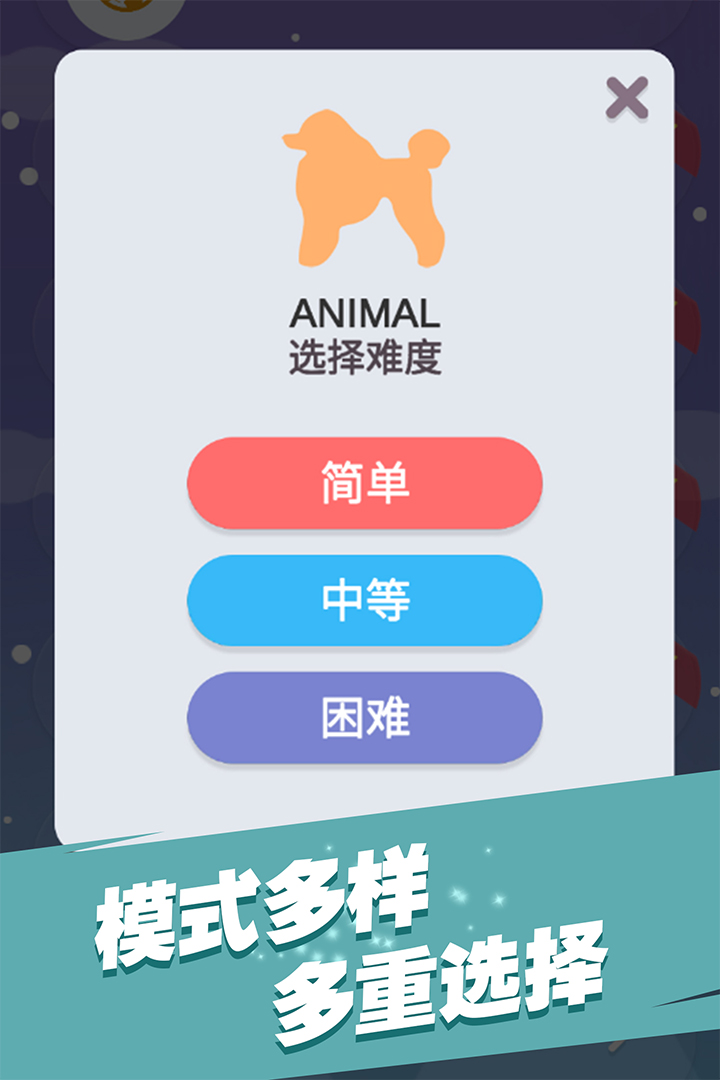 ȫͼ4