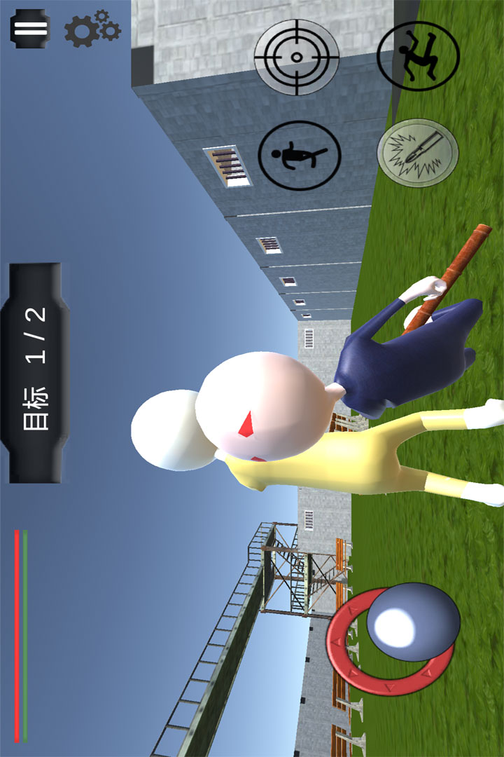 Ƥͼ2