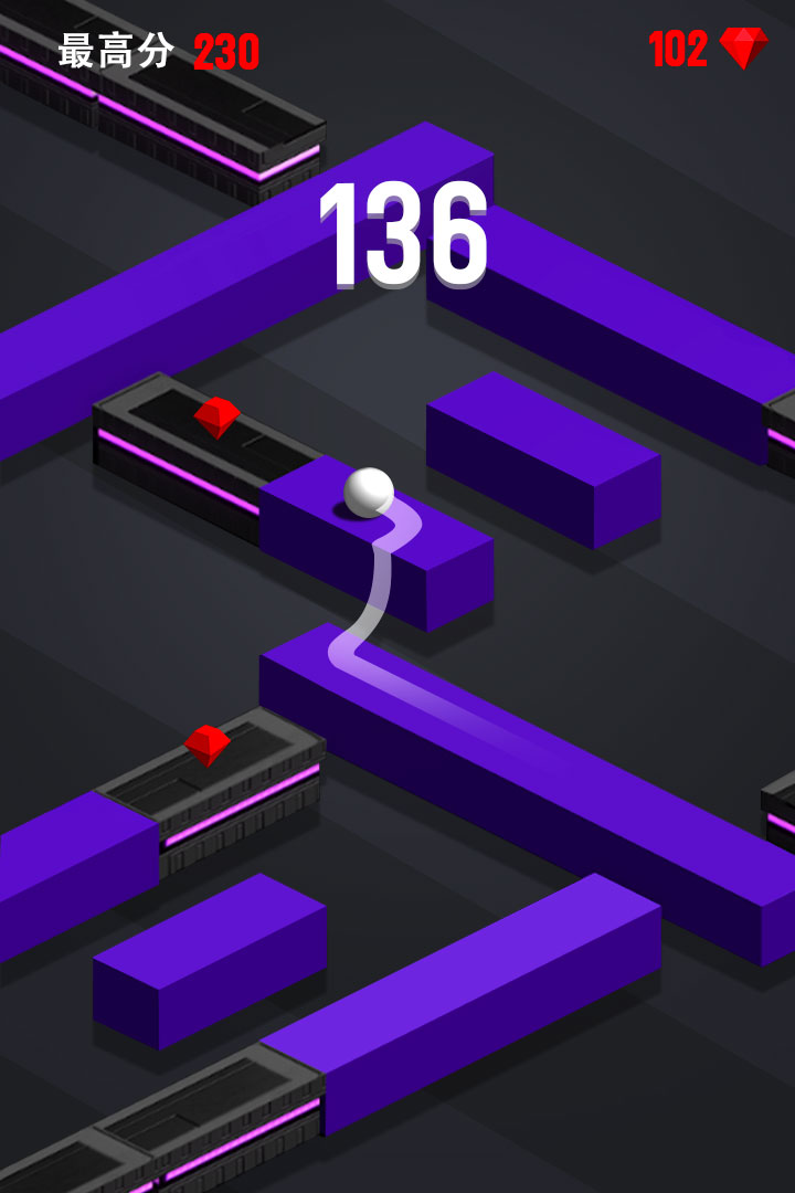 ͼ4