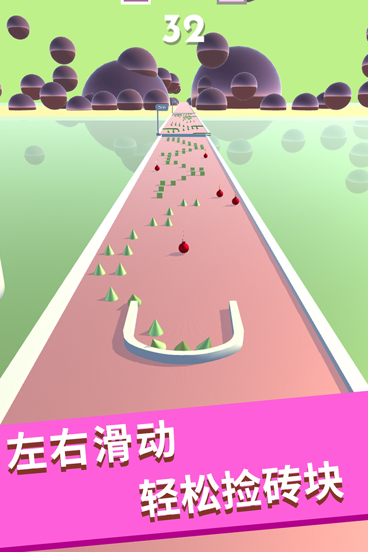 ѹս