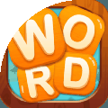 ǿ´