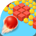 ǹ֮