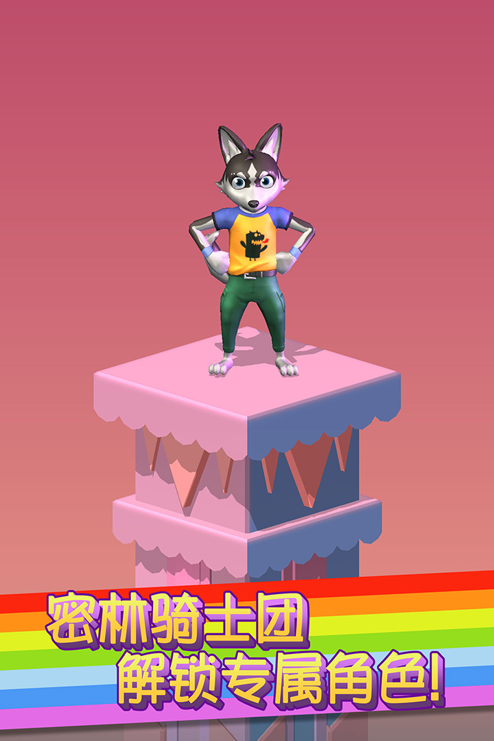 ʺһͼ1