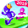 ƴս