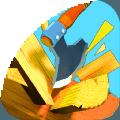 ֽս