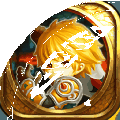 ʿ