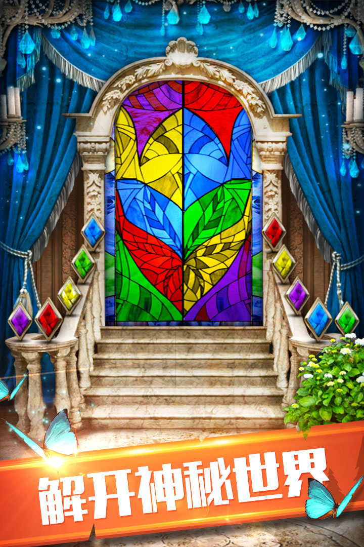 100ص6ͼ1
