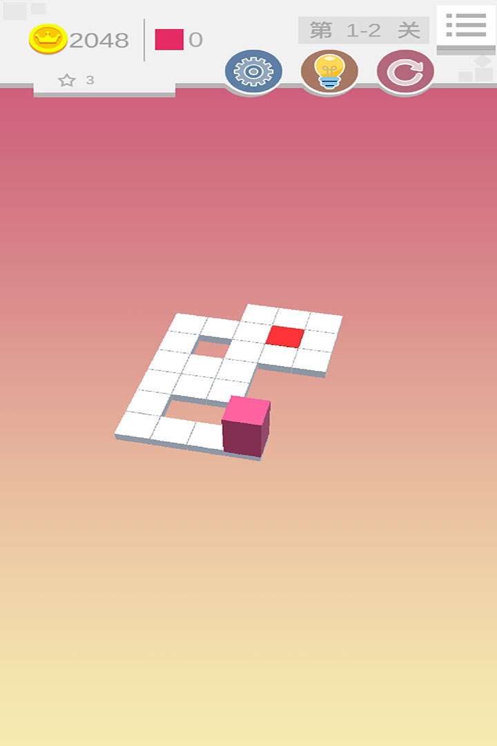 ͼ3