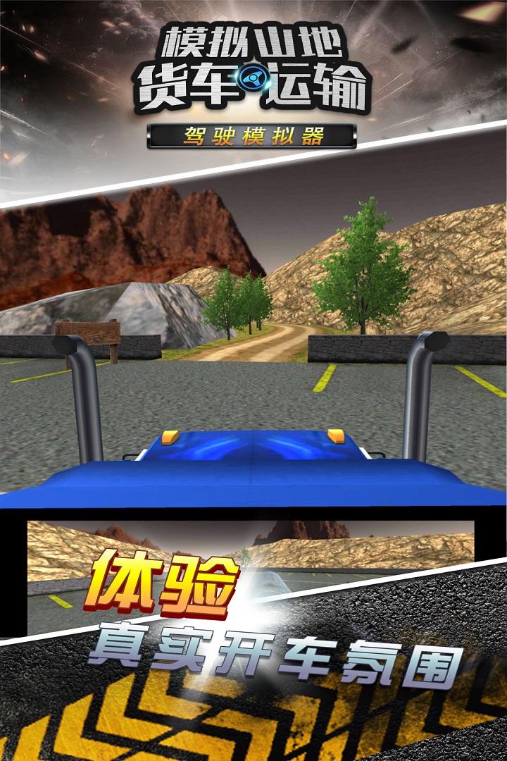 ģɽػ