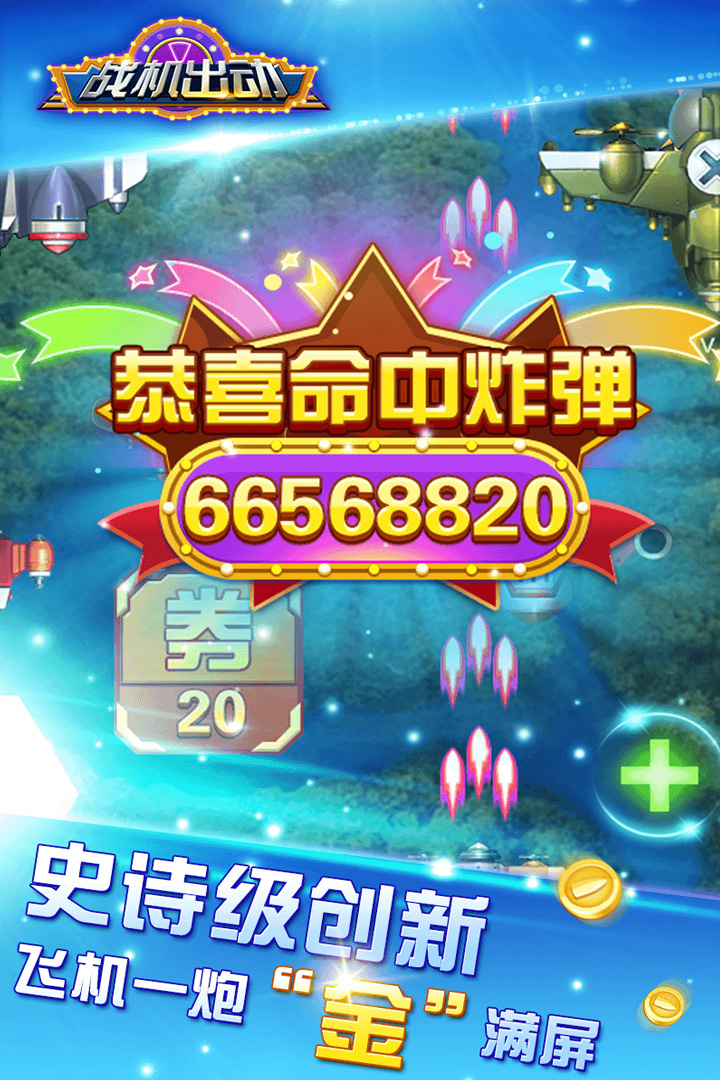 սͼ2