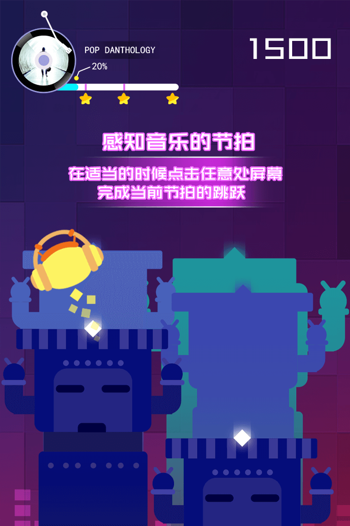 ʦ