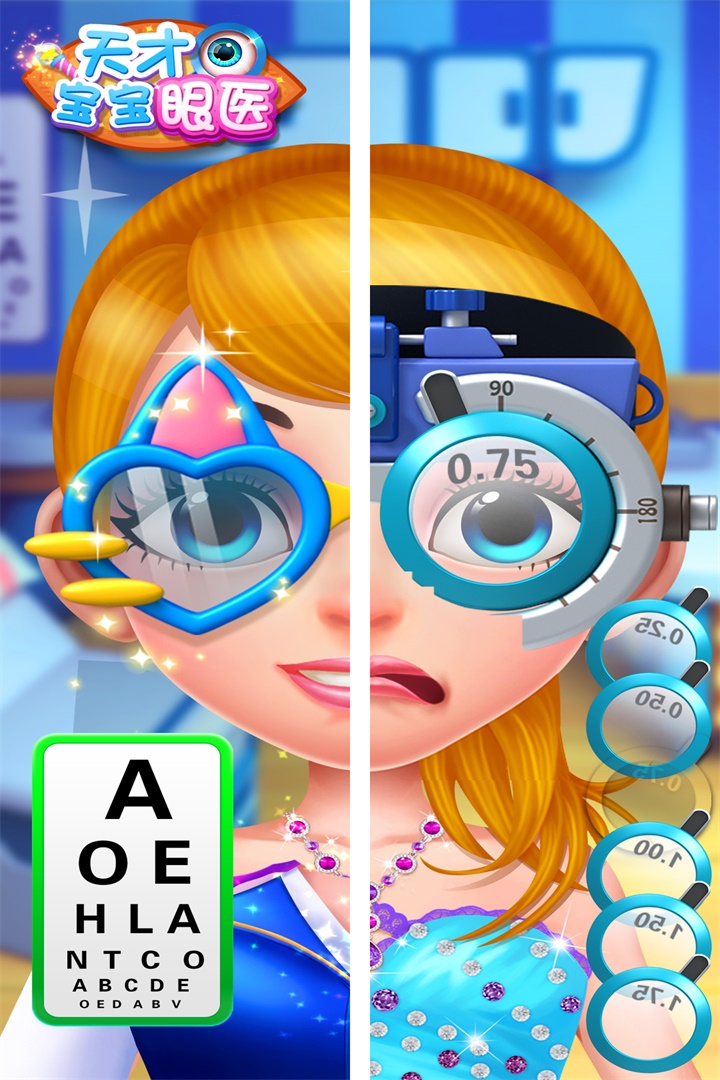 űҽ