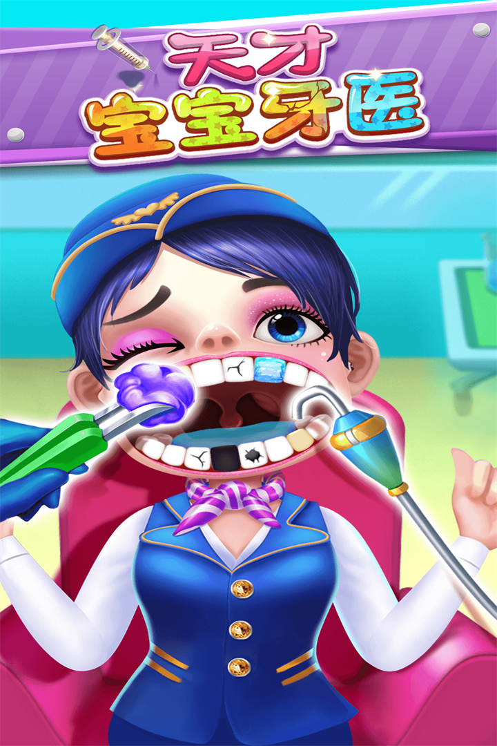 űҽͼ1