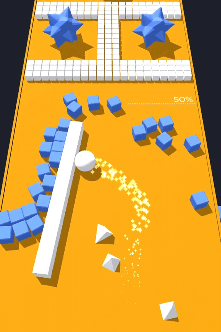 ɫ3D