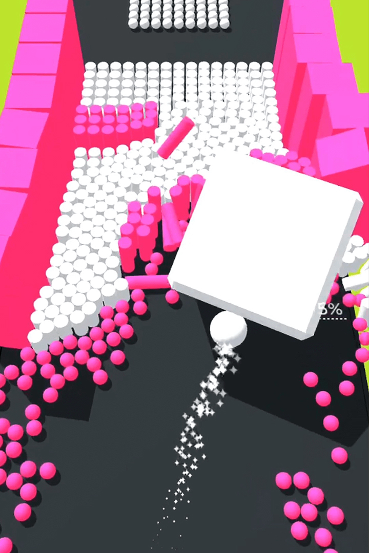 ɫ3D