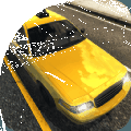 ʵг⳵