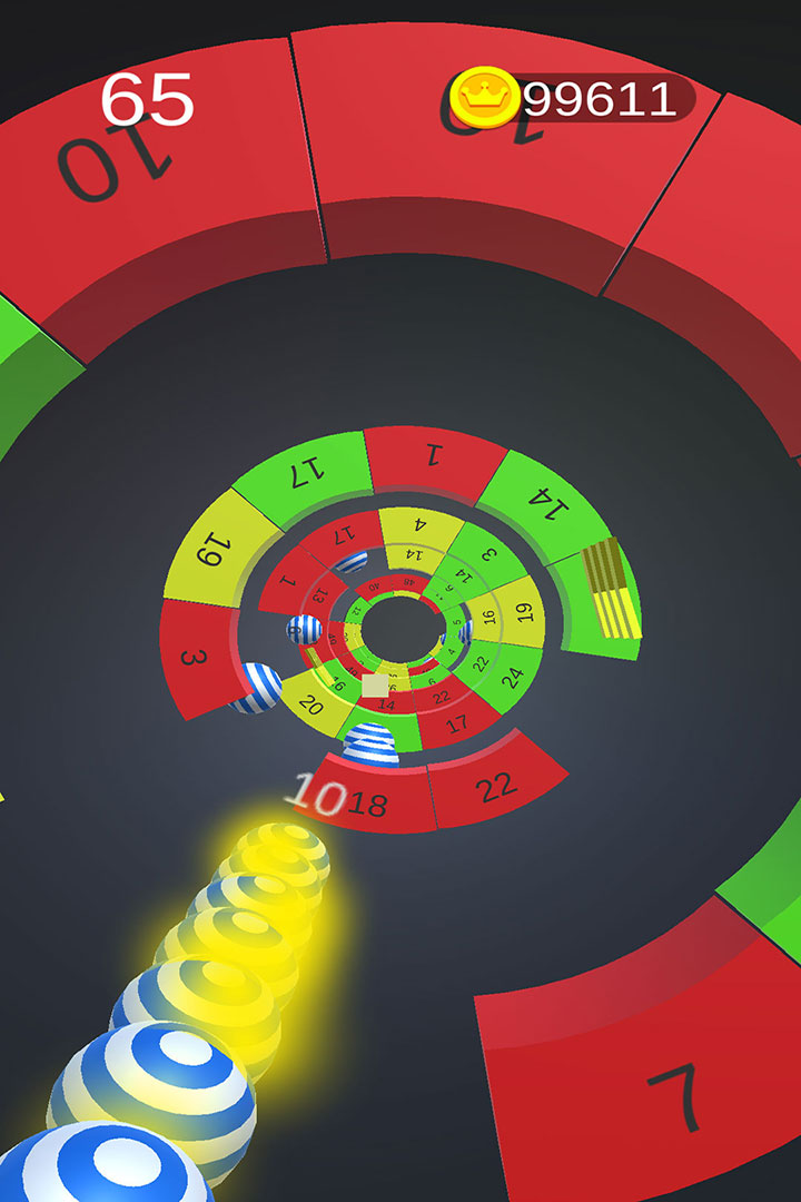 ͼ2