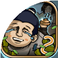 е뺦2