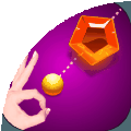 һ