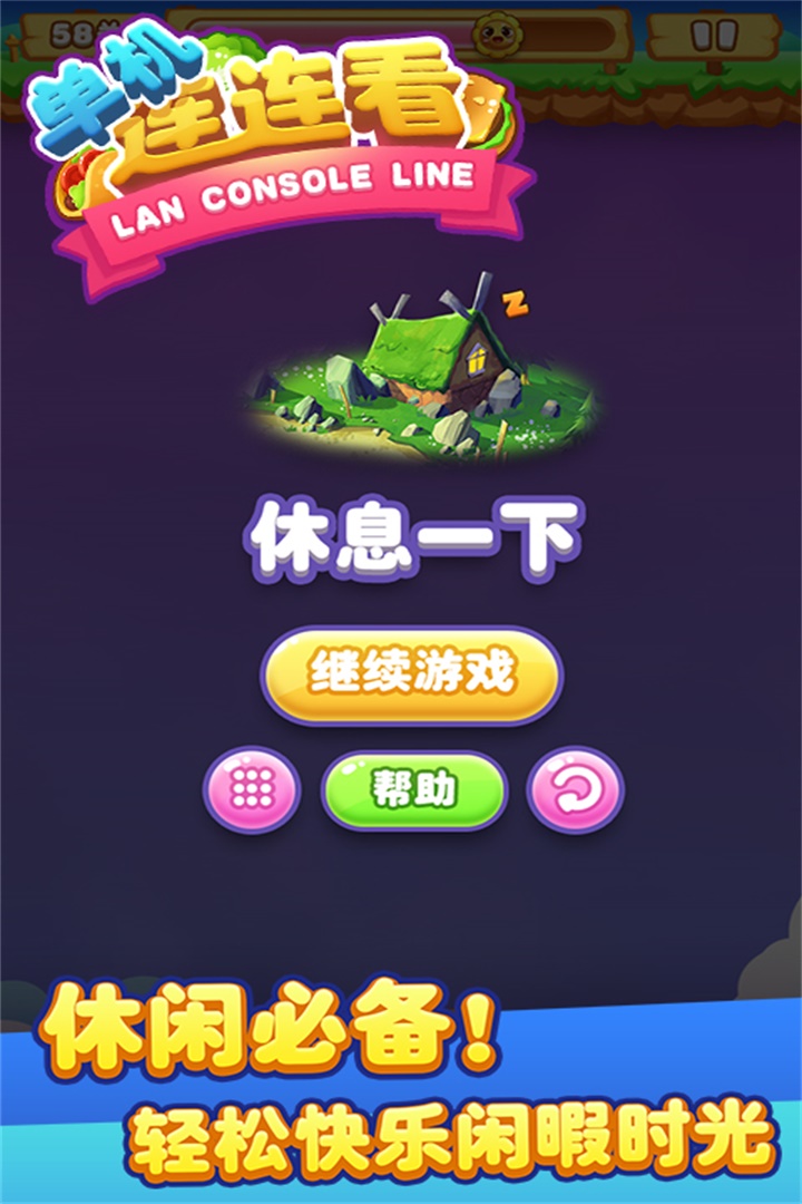 ˮɶͼ1