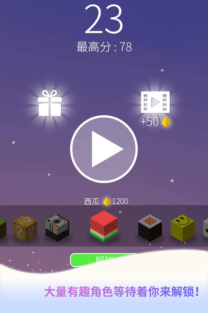 ͼ1