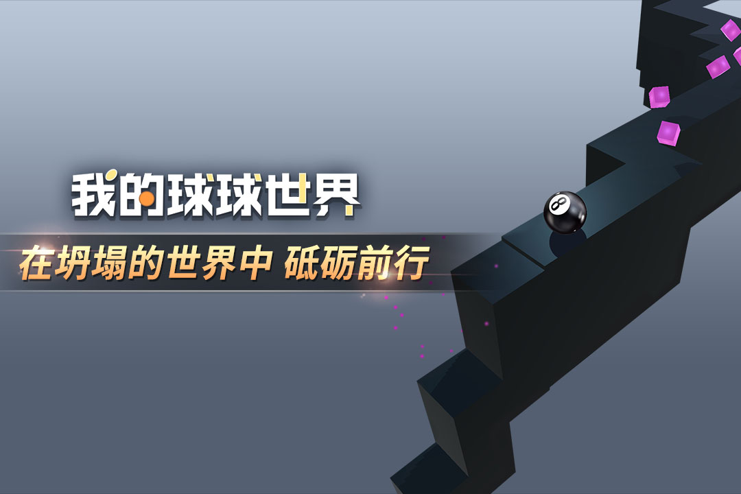 ҵͼ2