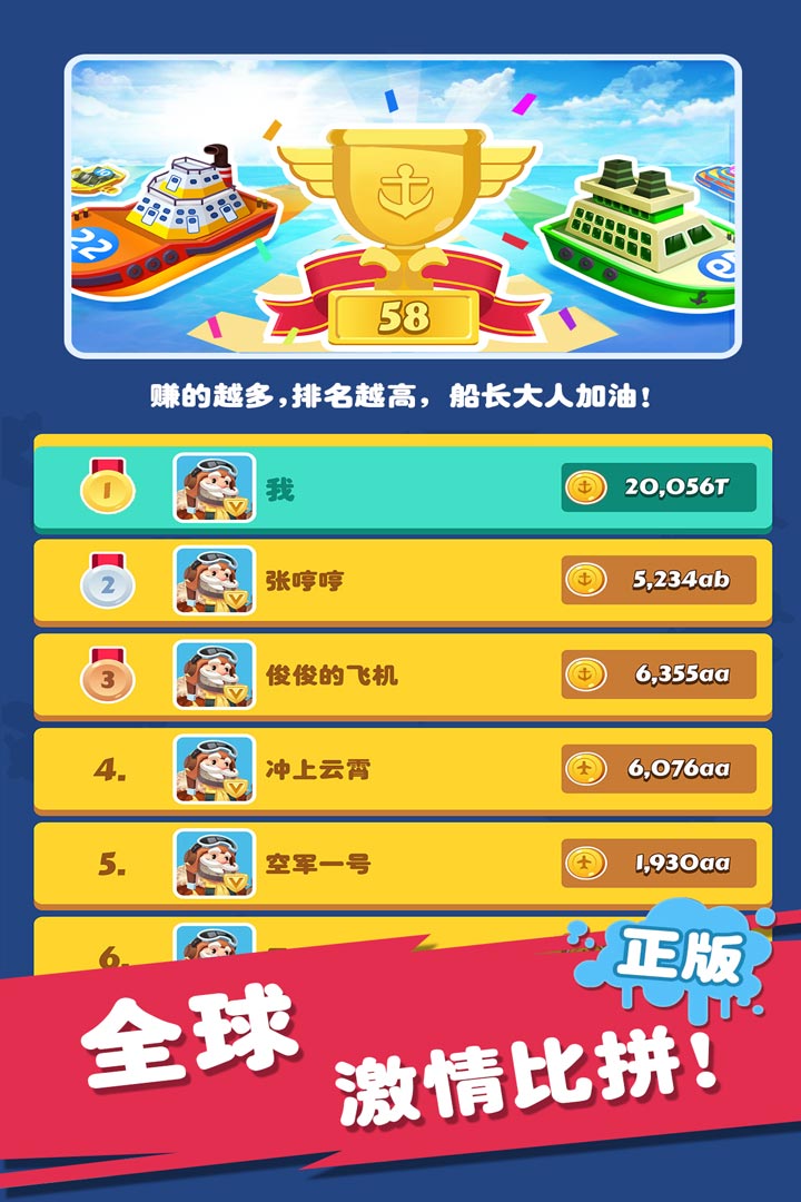 սϳͼ1
