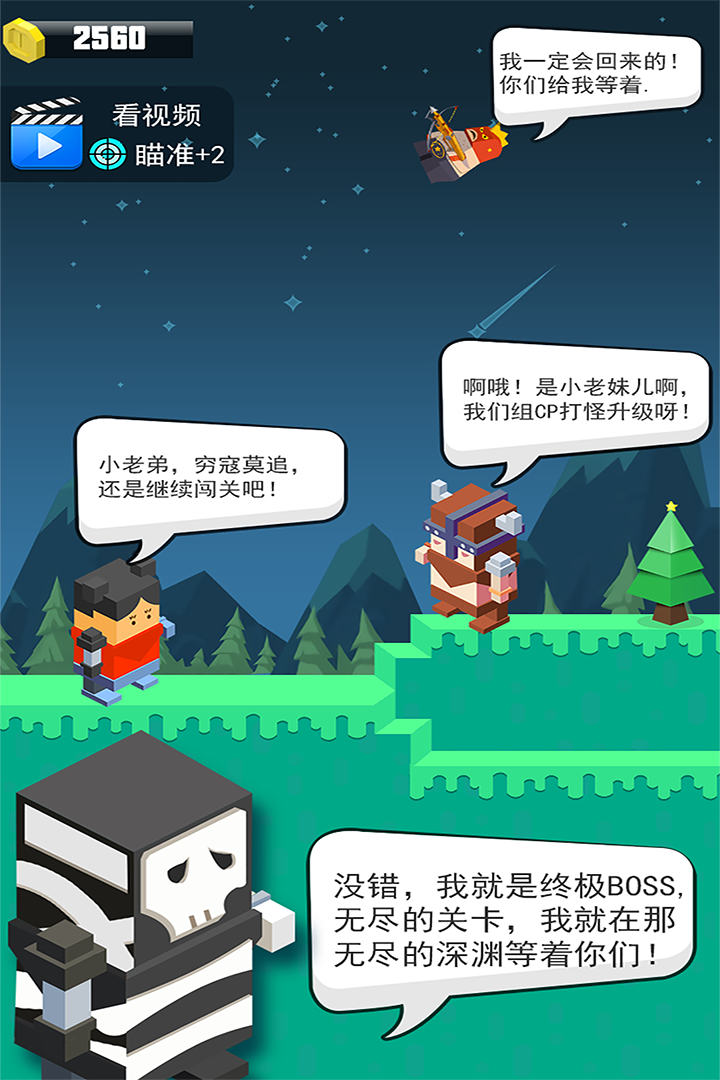 Ӣͼ1