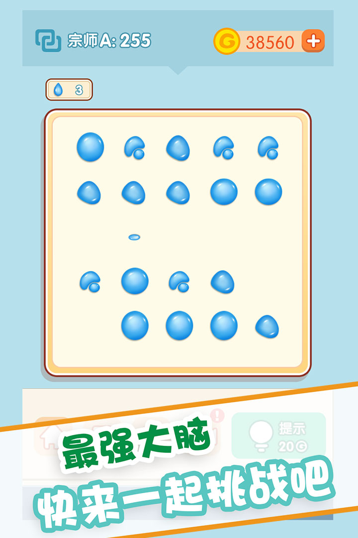 ͼ1
