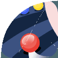 ܵ