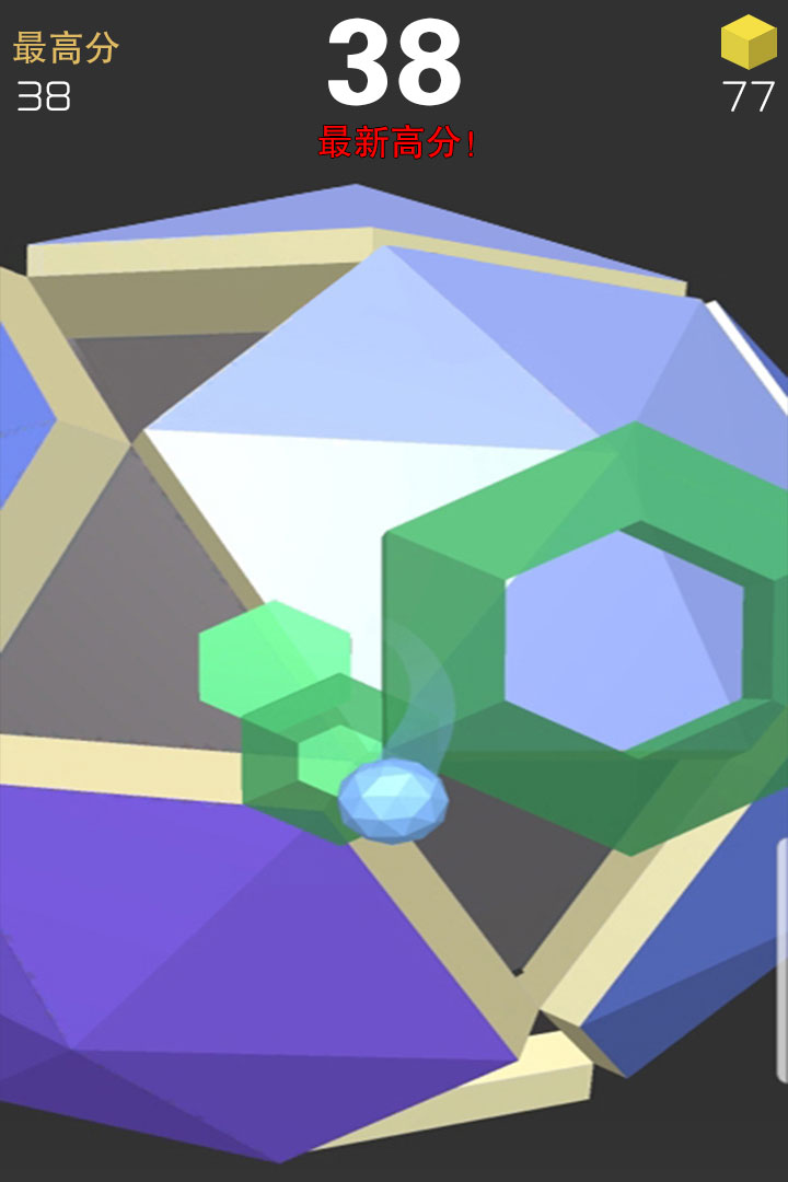 3D