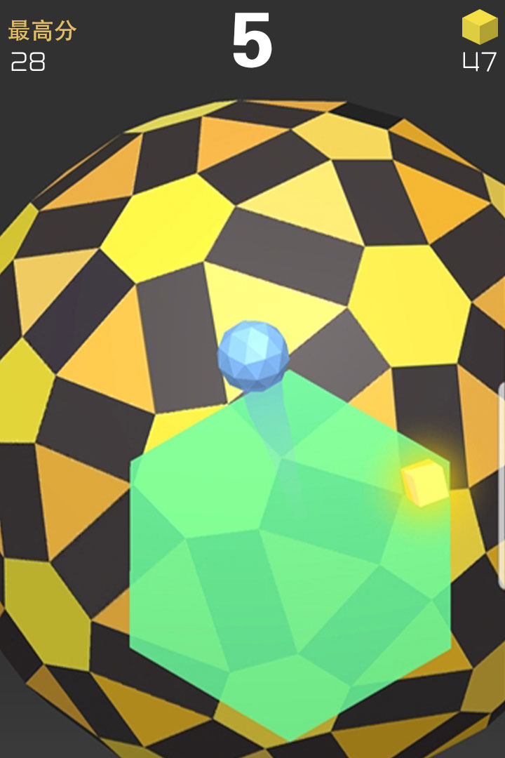 3Dͼ4