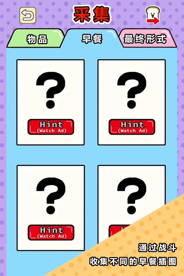 ʳʹҶ