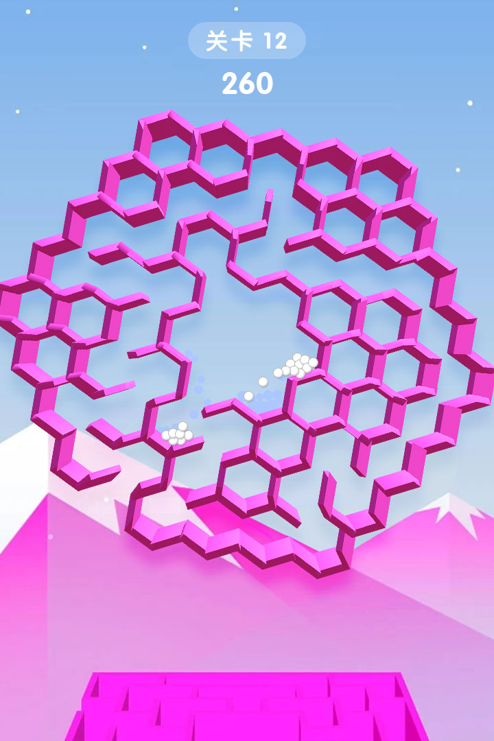 תԹ3Dͼ2