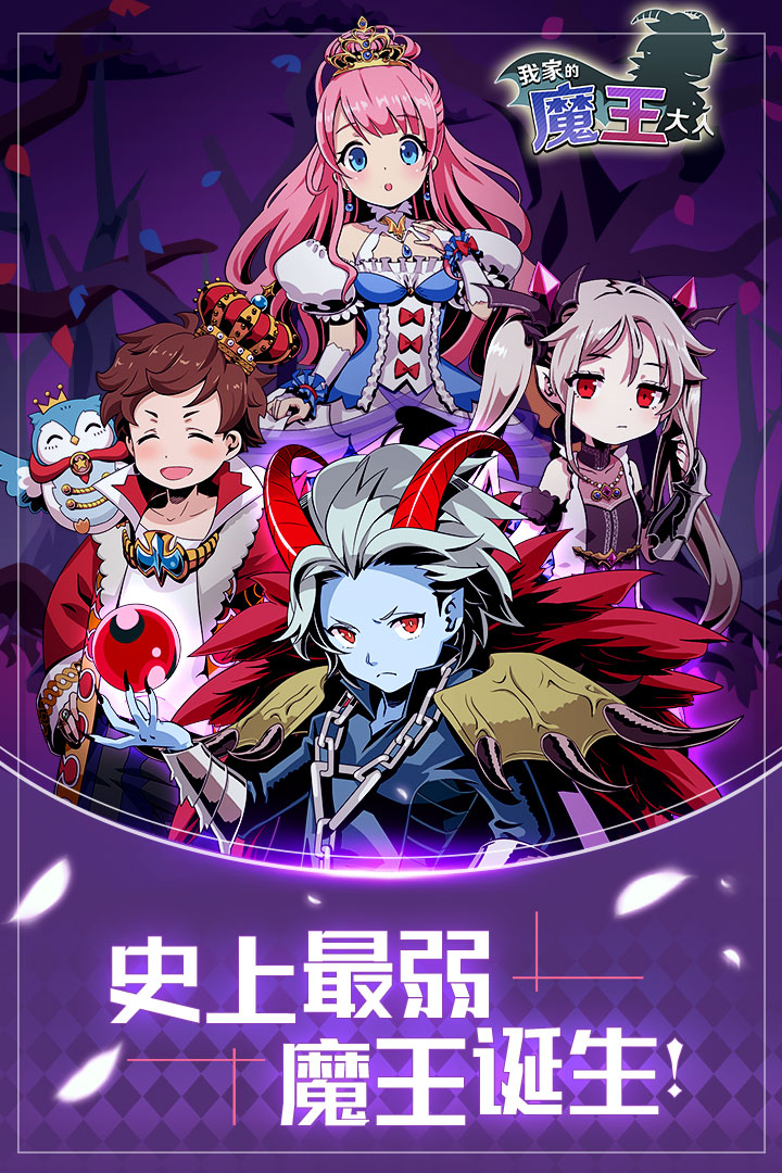 Ҽҵħͼ4