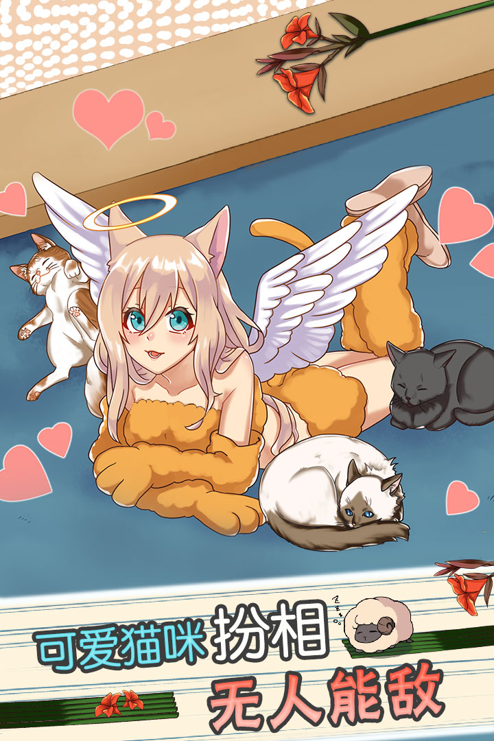 ʹͼ3