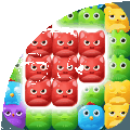 ɵ񱬱
