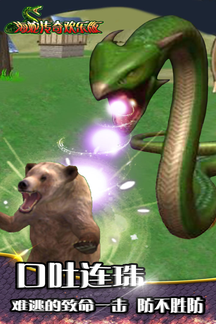 ߴ滶ְͼ1