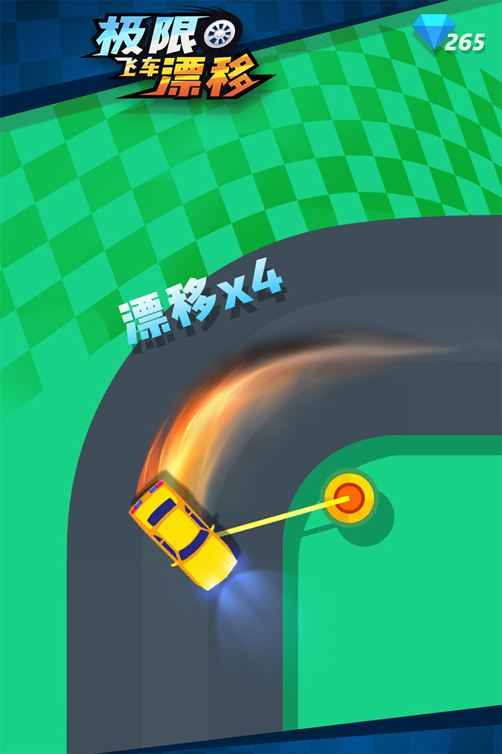 ޷ɳƯͼ0