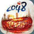 ϵ20ͣ