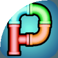 ˮܽӽ