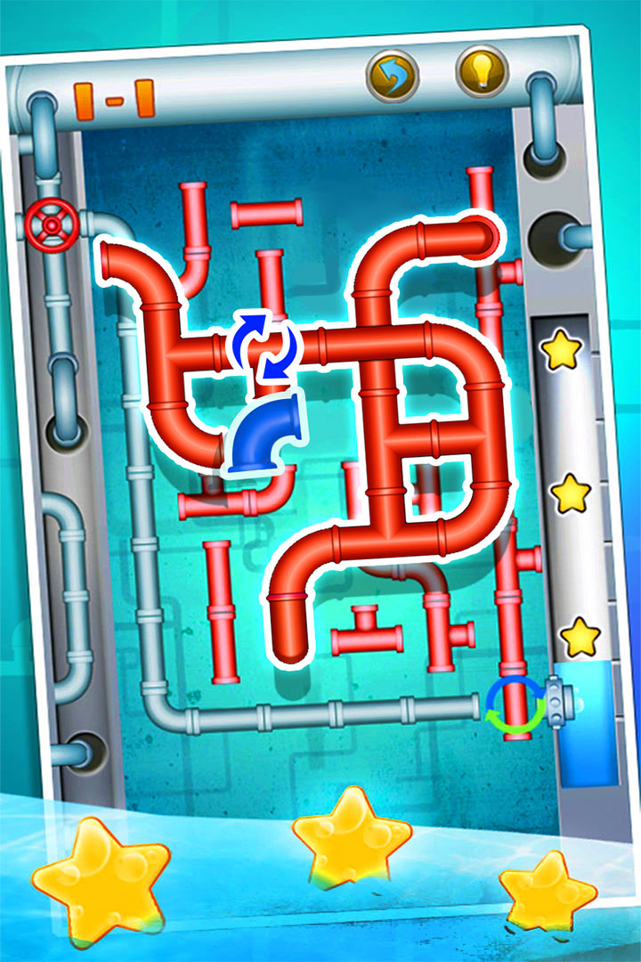 ˮܽӽͼ3