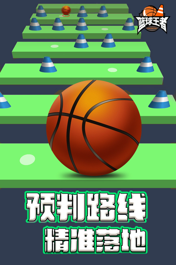 ͼ1