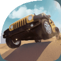 ʵɽԽҰ4X4