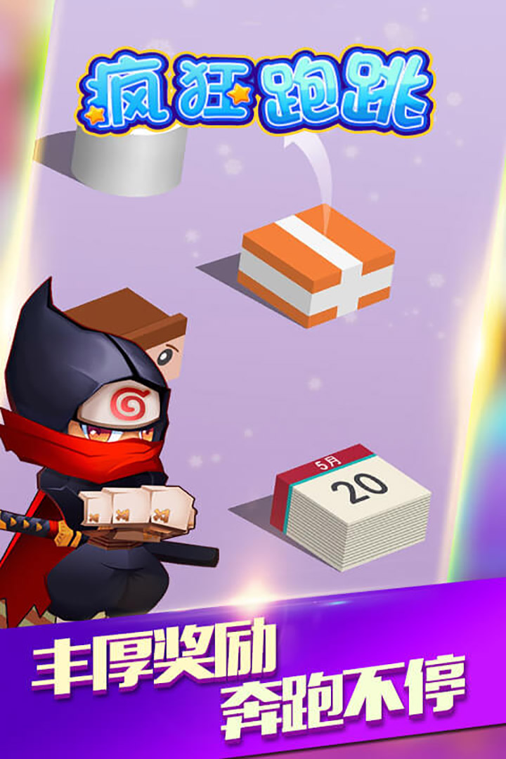 ͼ2
