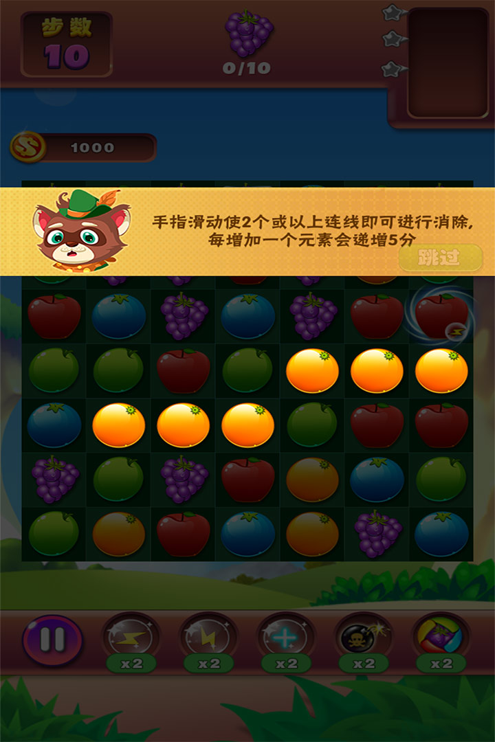 ˮռͼ0