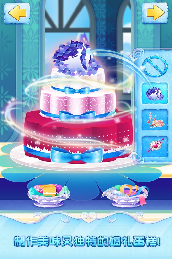 ѩʼһͼ1
