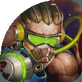 ж